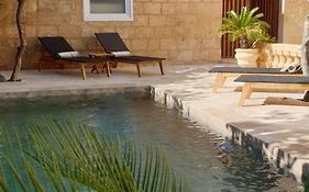 Palazzo Pisani Malta Boutique And Spa