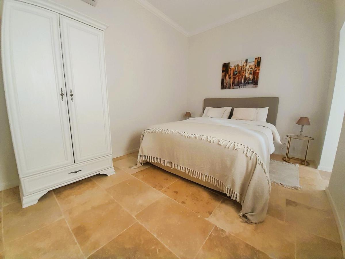 Palazzo Pisani Malta Boutique And Spa Żabbar Exterior foto